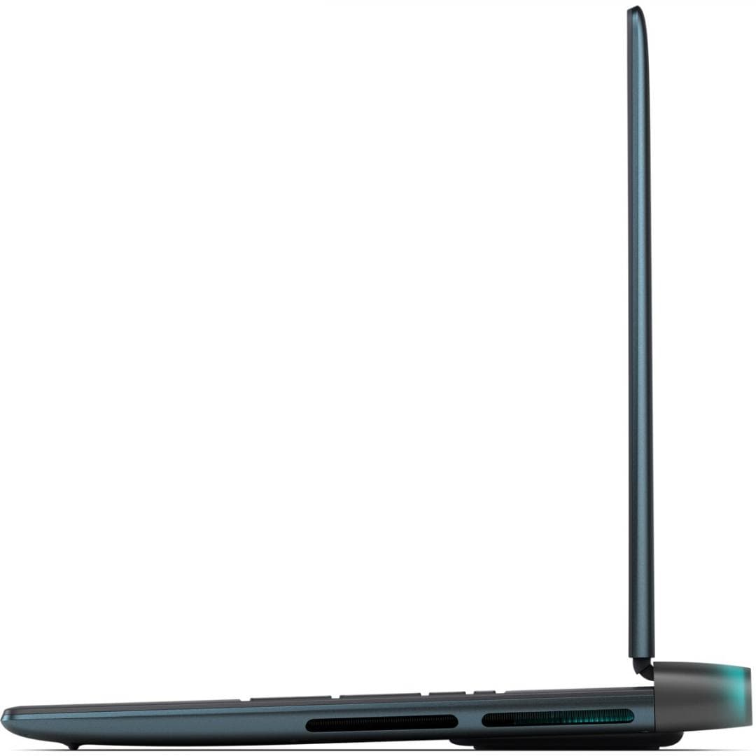 Laptop Gaming DELL Alienware 18 Area-51, cu procesor Intel Core Ultra 9 275HX, 18'' WVA, 64 GB DDR5, 4 TB, NVIDIA GeForce RTX 5090, 24GB GDDR7, Windows 11 Pro — miniatură