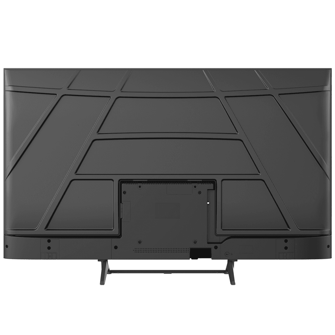 Televizor METZ 43MQF7500Z — miniatură