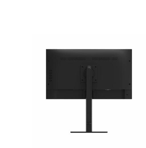 Monitor Consumer Dahua DHI-LM22-B201A, 21.5", 1920 x 1080 pixeli, Black — miniatură