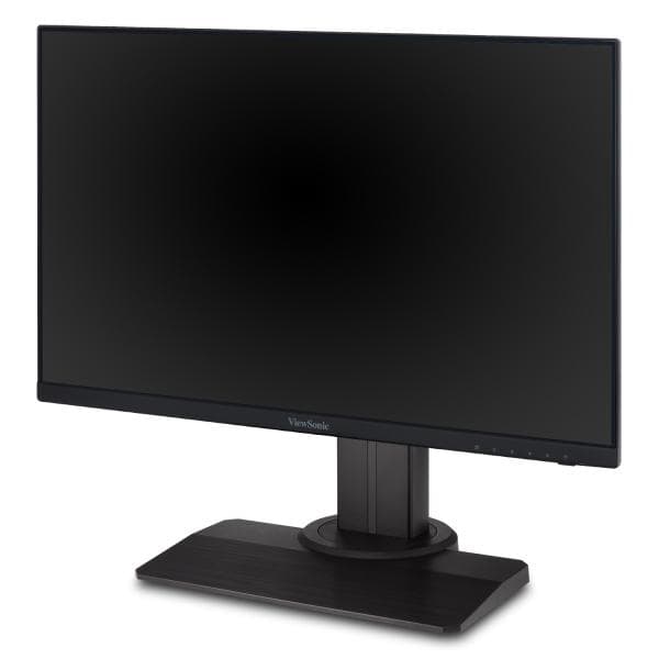 Monitor Consumer ViewSonic XG2431, 23.8", 1920 x 1080 pixeli, Black — miniatură
