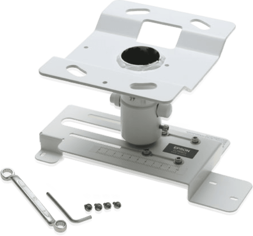 CELLING MOUNT EPSON ELPMB23