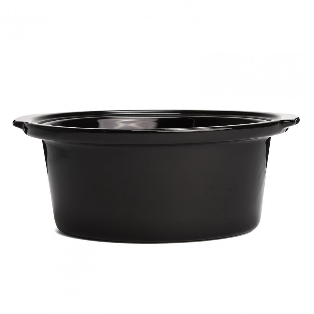 VAS CERAMICA SC HEINNER HR-POT35CR — miniatură
