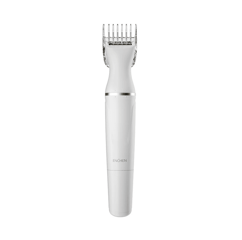 ENCHEN Trimmer Mocha D White — miniatură