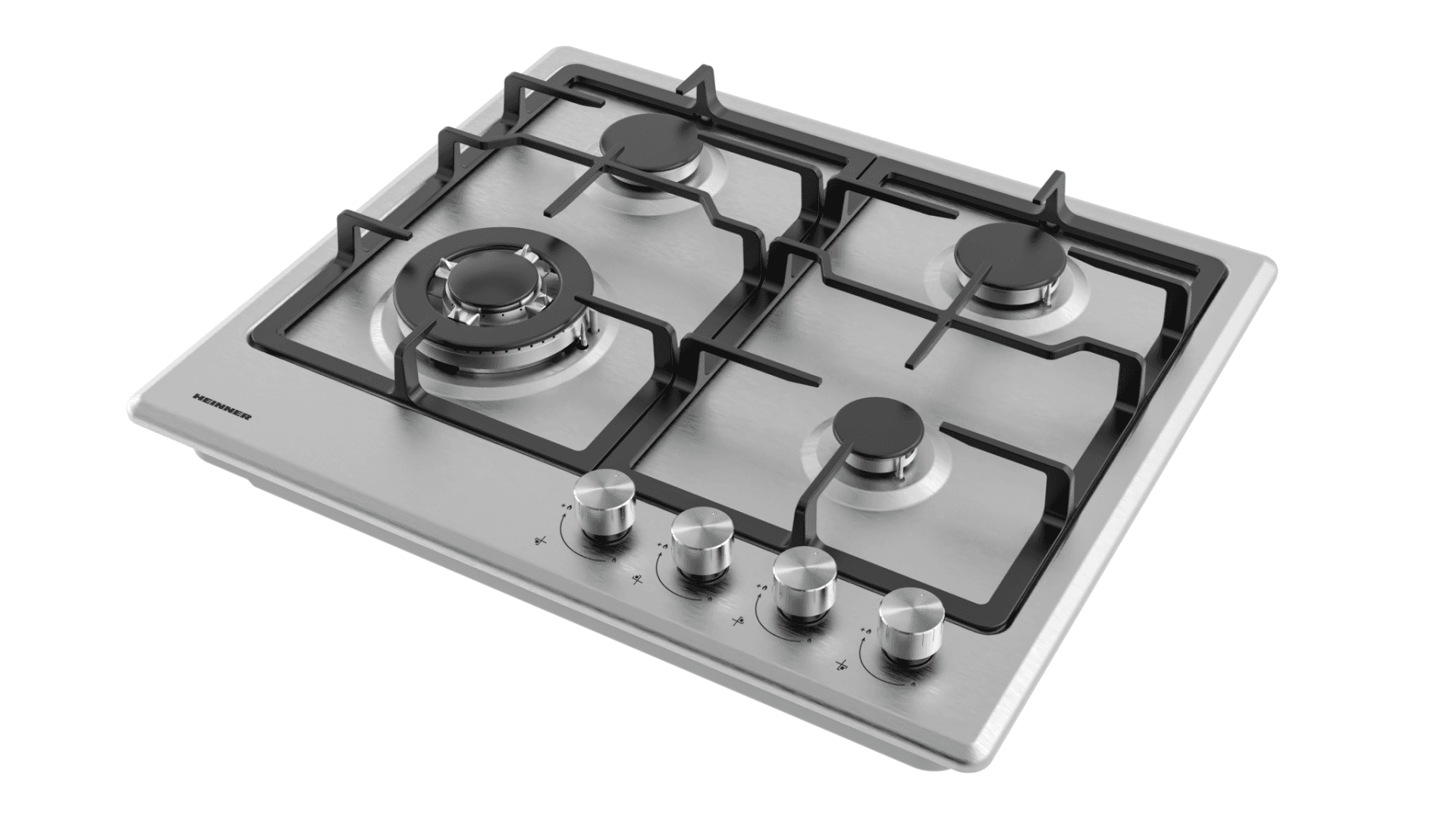 PLITA INCORPORABILA HEINNER HBH-M495IWFIX — miniatură