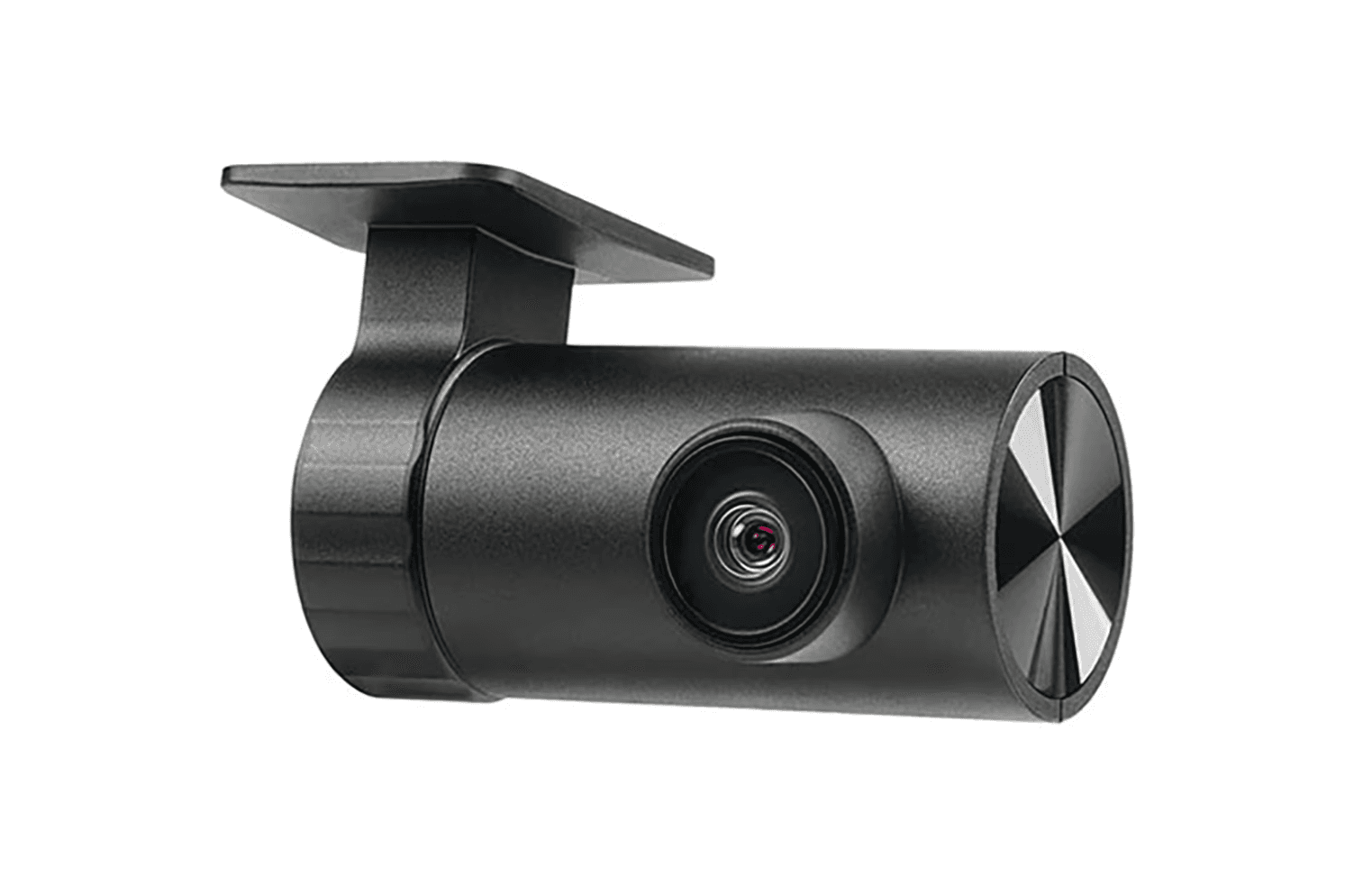 Camera auto spate DVR 70MAI RC22, Full HD, negru