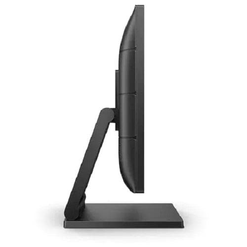 Monitor Consumer Philips 172B9TL/00, 17", 1280 x 1024 pixeli, Touchscreen, Black — miniatură
