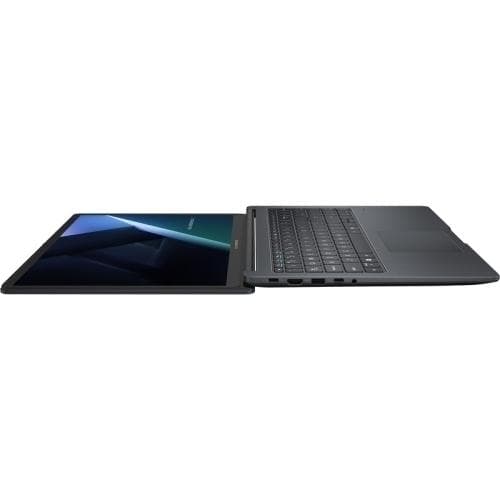 Laptop Business ASUS ExpertBook B1 B1503CVA, cu procesor Intel Core i5-13420H, 15.6'' IPS, 16 GB DDR5, 1 TB, Intel UHD Graphics, Fara OS — miniatură
