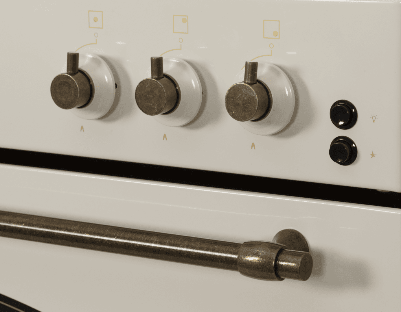 ARAGAZ FRAM FFSC-S90GLITGCFRBG — miniatură