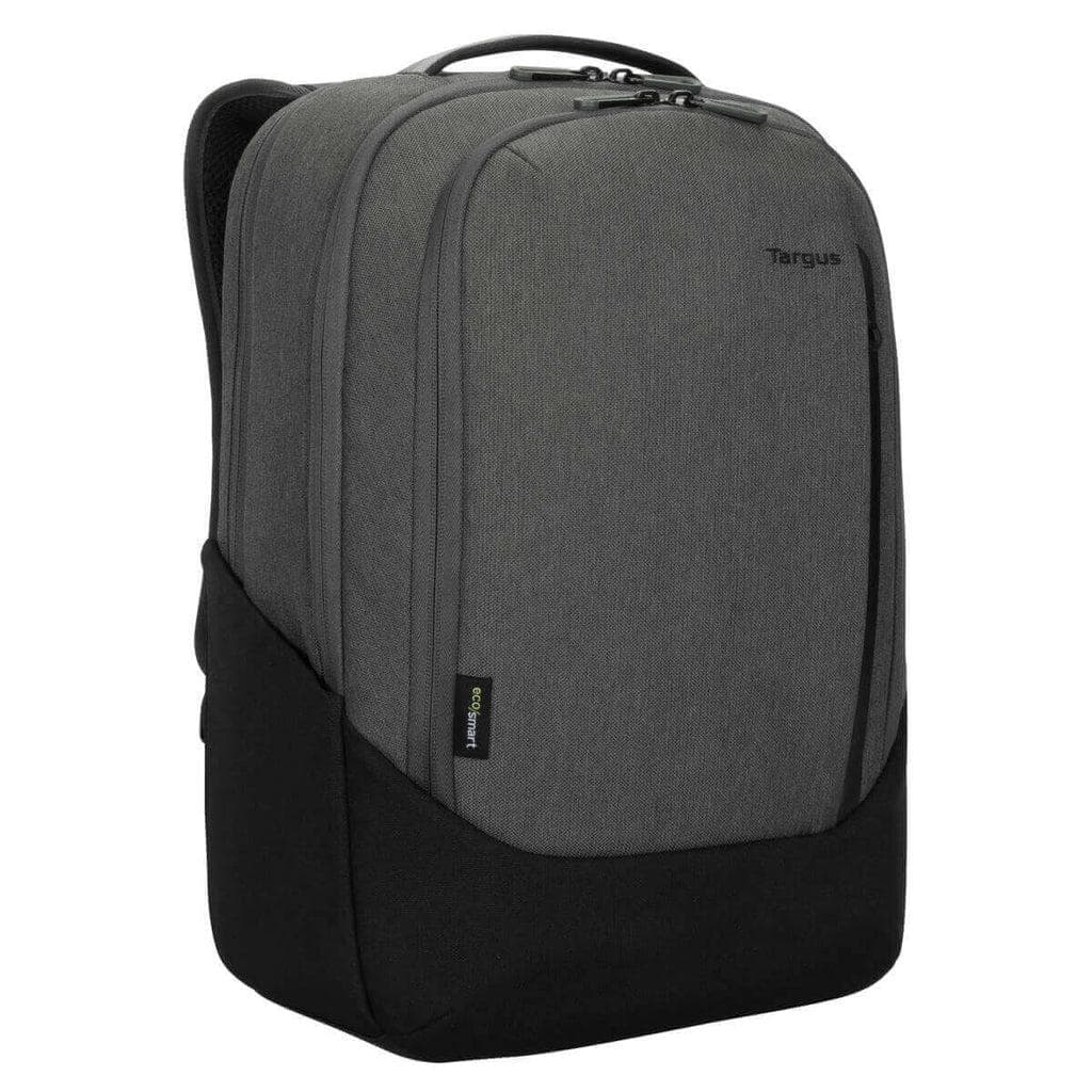 Geanta laptop Targus Cypress Hero 15.6" Find My® Locator — miniatură