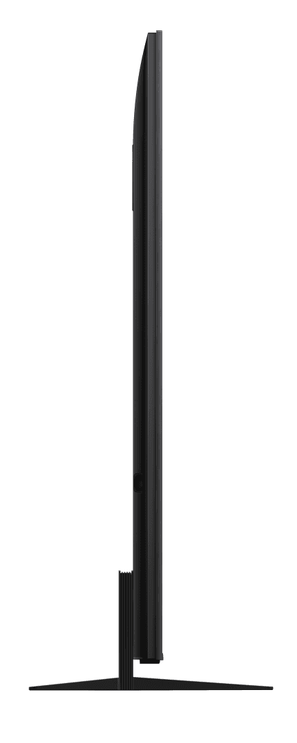 Televizor TCL SQD-MiniLED 85MSQLED80L, 214 cm, Smart Google TV, 4K, Onkyo (Model 2026) — miniatură