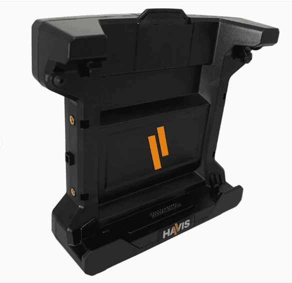 Docking station DELL DS-DELL-607, N/A, N/A, Negru