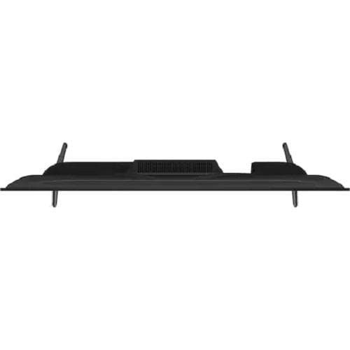 Televizor Smart LED TCL 32S5400AF 81,3 cm (32") Full HD Wi-Fi Negru — miniatură