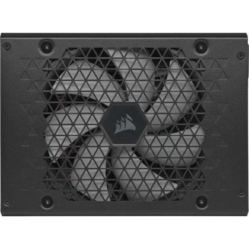 Sursa CORSAIR HX1200i, 80+ Platinum, 1200W — miniatură