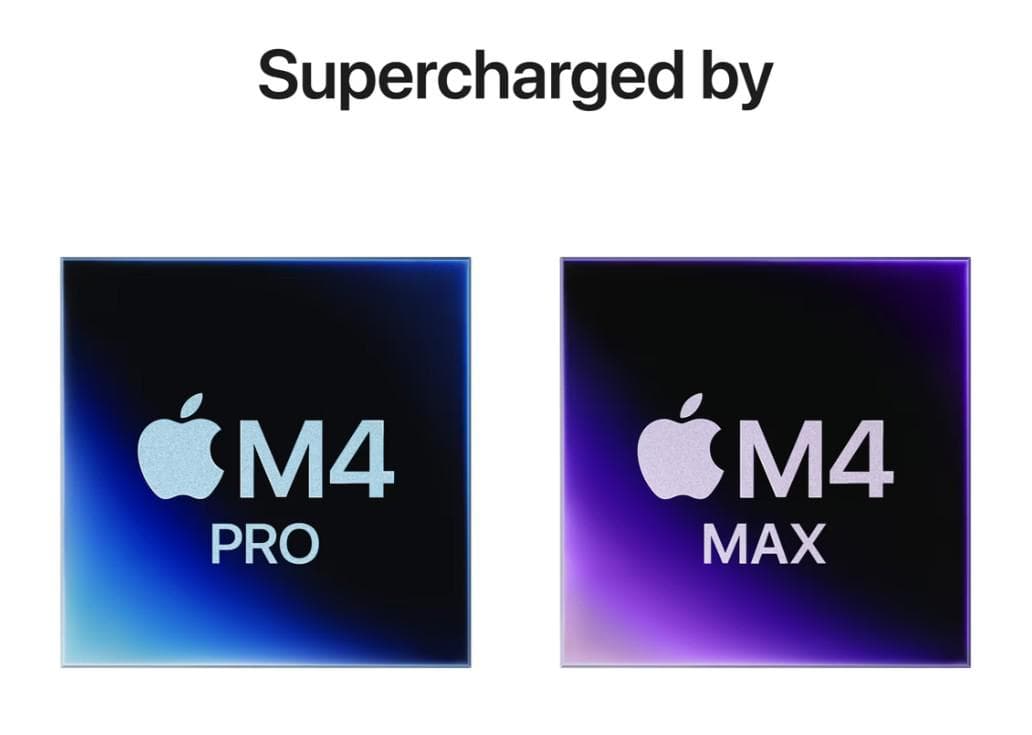 MacBook Pro 16.2"/Apple M4 Max (CPU 16-core, GPU 40-core, Neural Engine 16-core)/64GB/1TB - Space Black - INT KB (Cto from MX313RO/A) — miniatură
