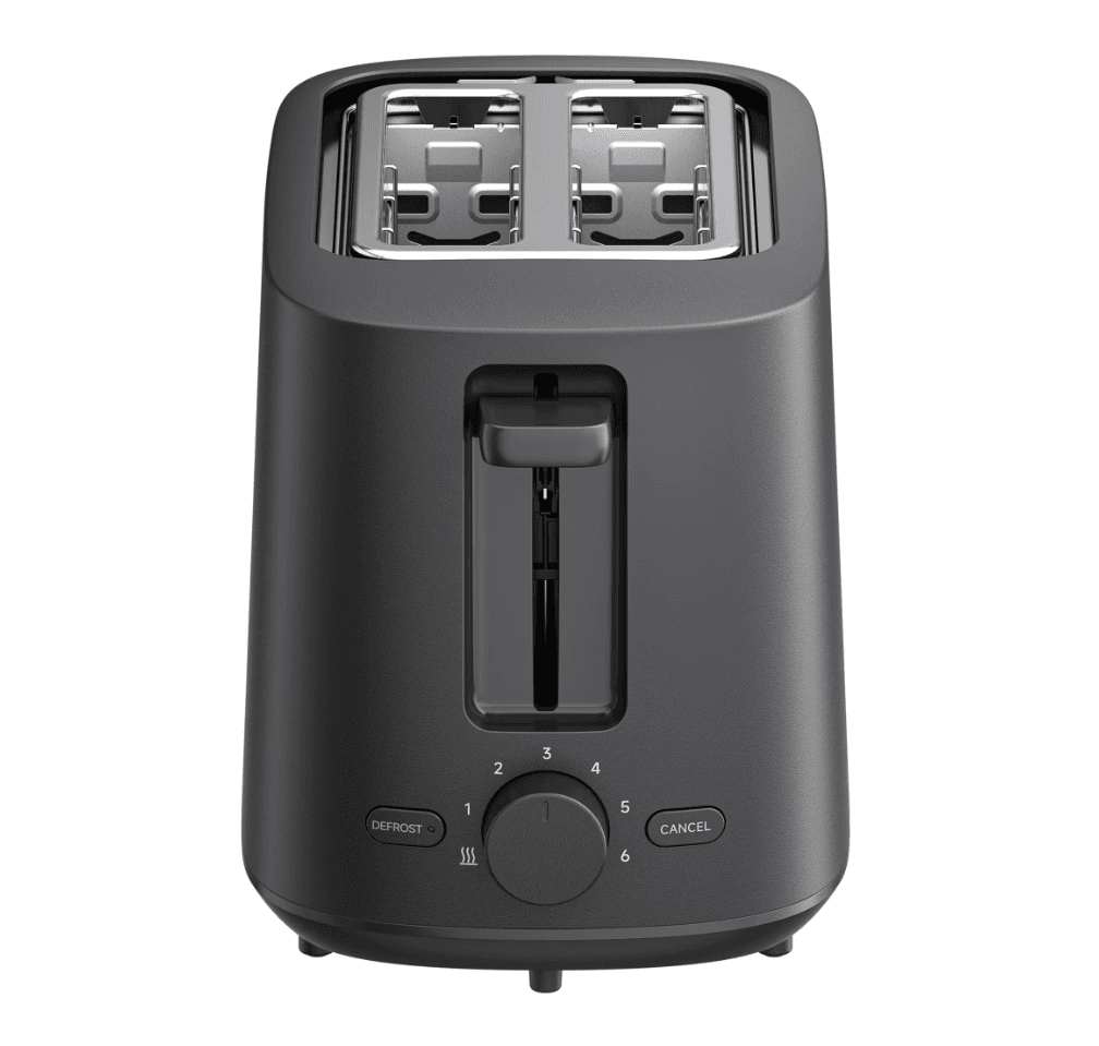 Xiaomi Toaster EU — miniatură