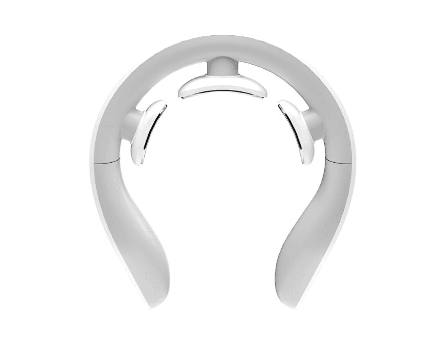 JEEBACK Neck massager K1