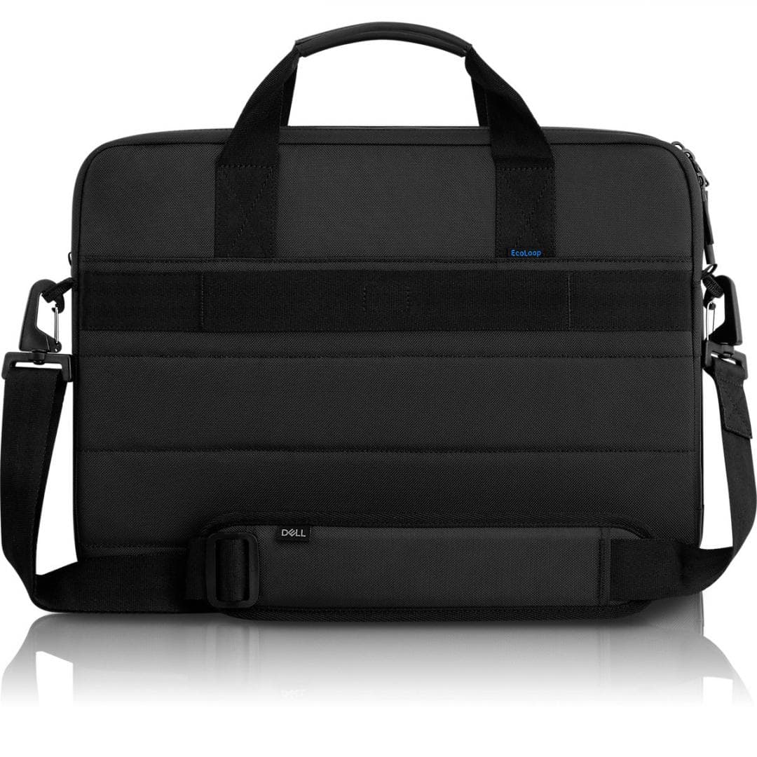 Dell EcoLoop Pro Briefcase - CC5623 — miniatură