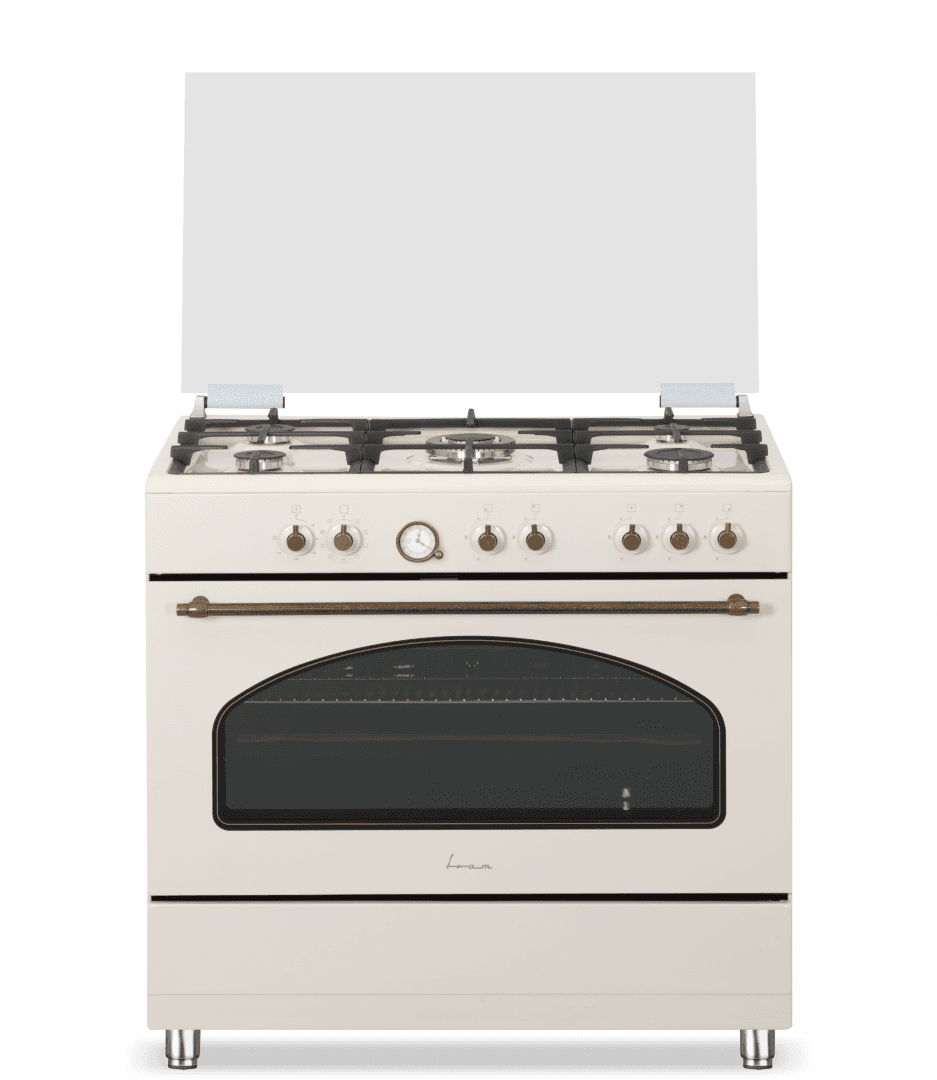 ARAGAZ MIXT FRAM FFSC-S90MLITGCFRBG