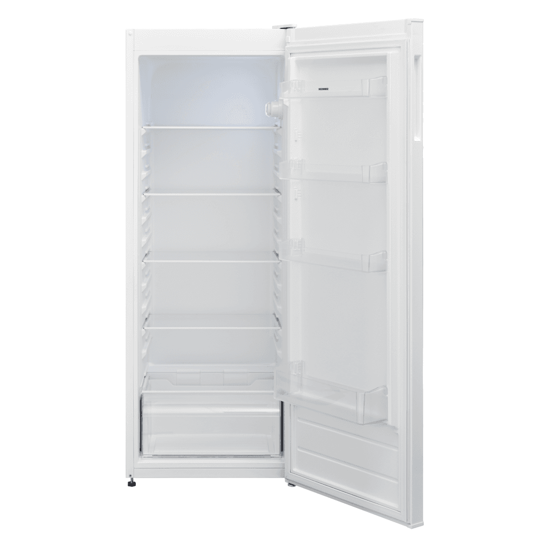 FRIGIDER HEINNER HF-V255E++ — miniatură