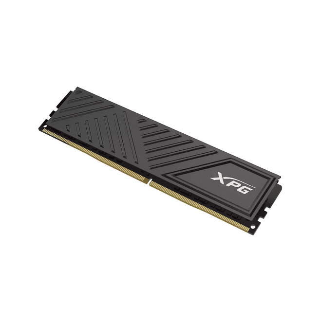 Memorie RAM ADATA XPG GAMMIX D35, 8GB DDR4, 3600MHz, CL18 — miniatură