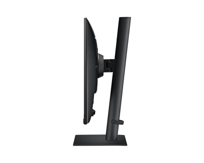 Monitor Samsung 24" LS24A600NAUXEN — miniatură