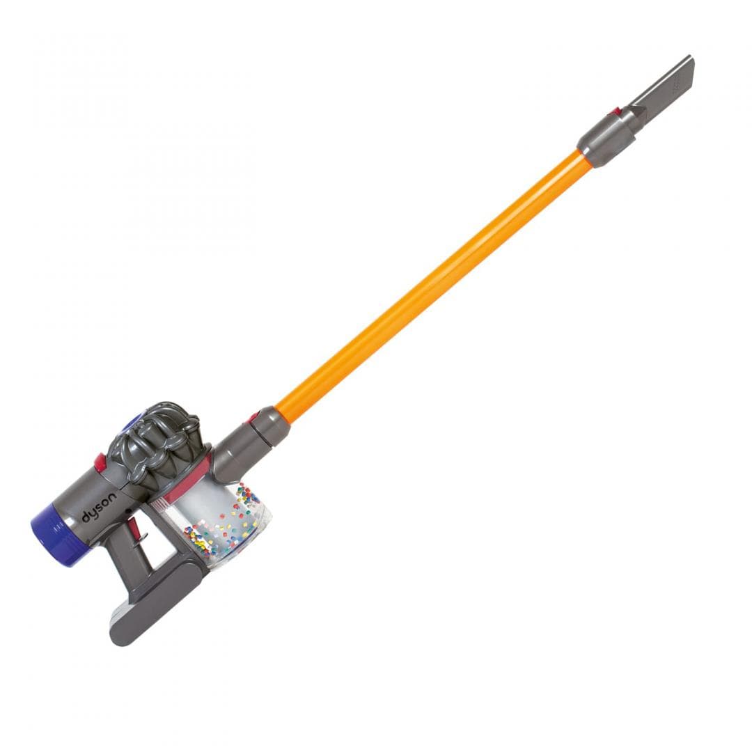ASPIRATOR COPII, DYSON FARA FIR — miniatură