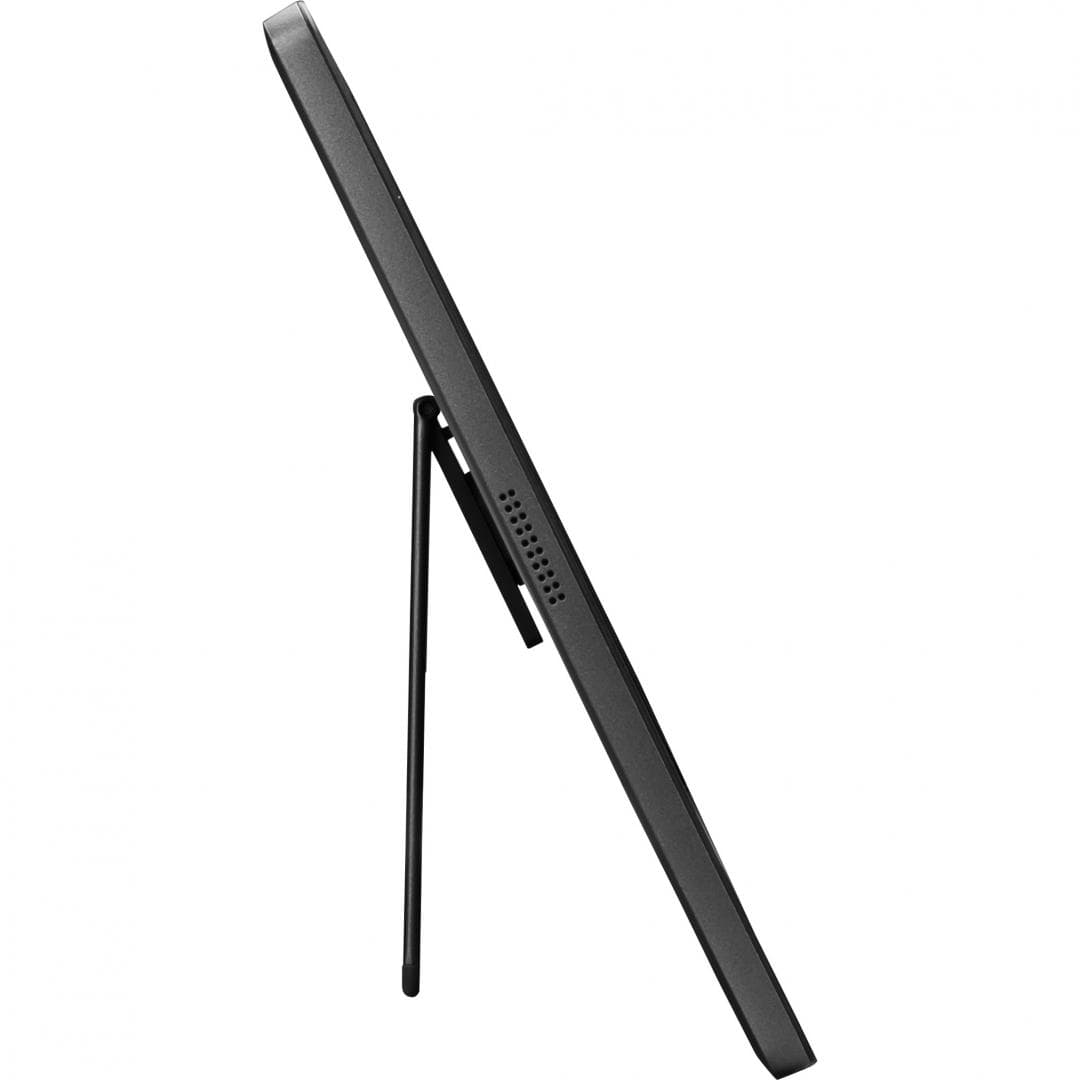 Monitor Consumer MSI PRO MP161, 15.6", 1920 x 1080 pixeli, Black — miniatură