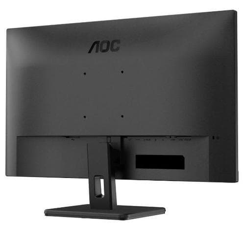 Monitor Consumer AOC 27E3UM, 27", 1920 x 1080 pixeli, Black — miniatură