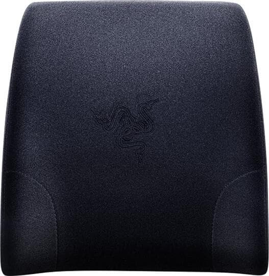 Razer Ergonomic Wrist Rest Pro For Full-sized Keyboards - FRML Packaging — miniatură