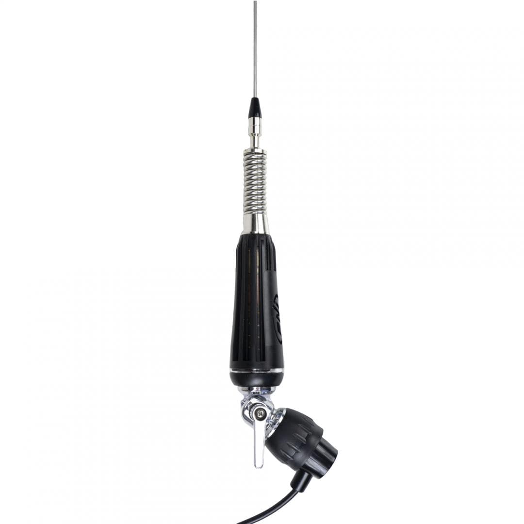 Router wireless PNI LED 1000 — miniatură