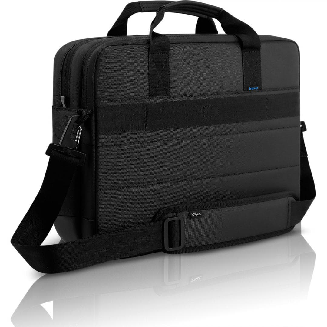 Dell EcoLoop Pro Briefcase - CC5623 — miniatură