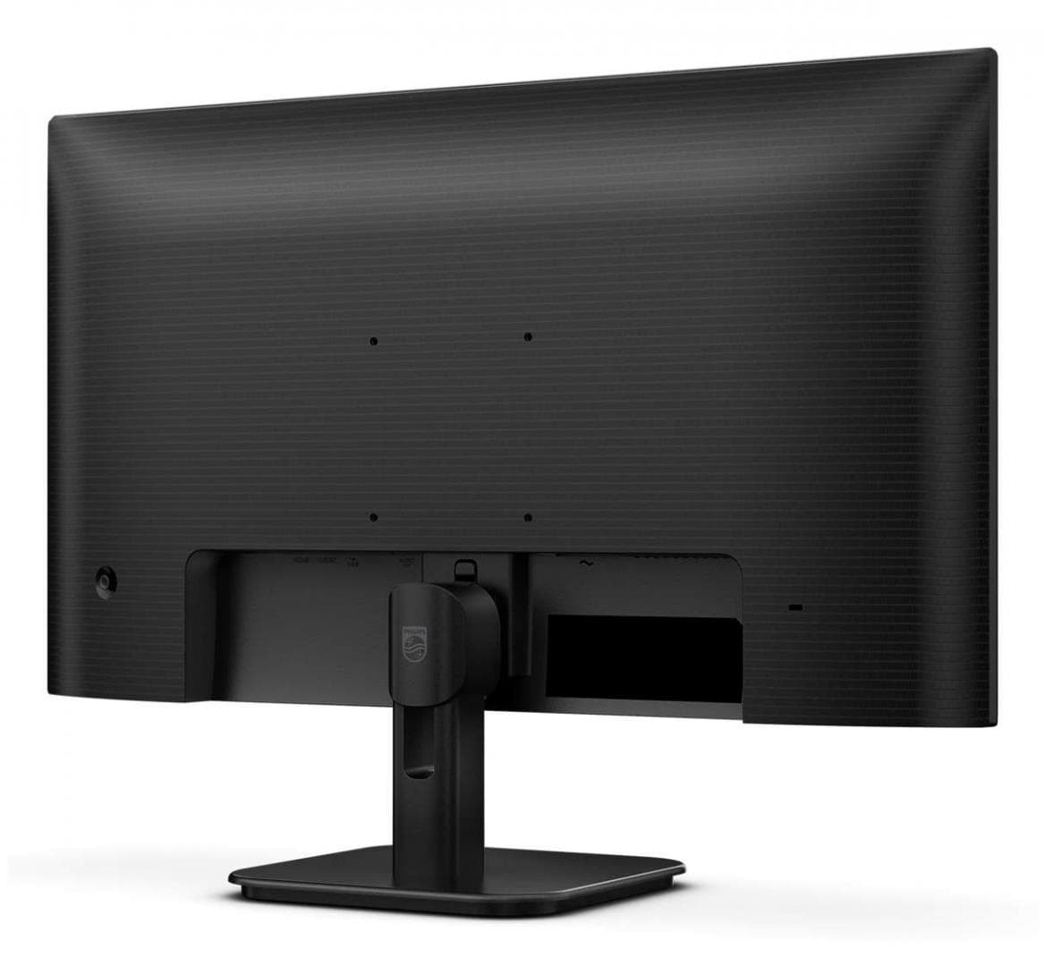 Monitor Consumer Philips 27E1N1300A/00, 27", 1920 x 1080 pixeli, Black — miniatură