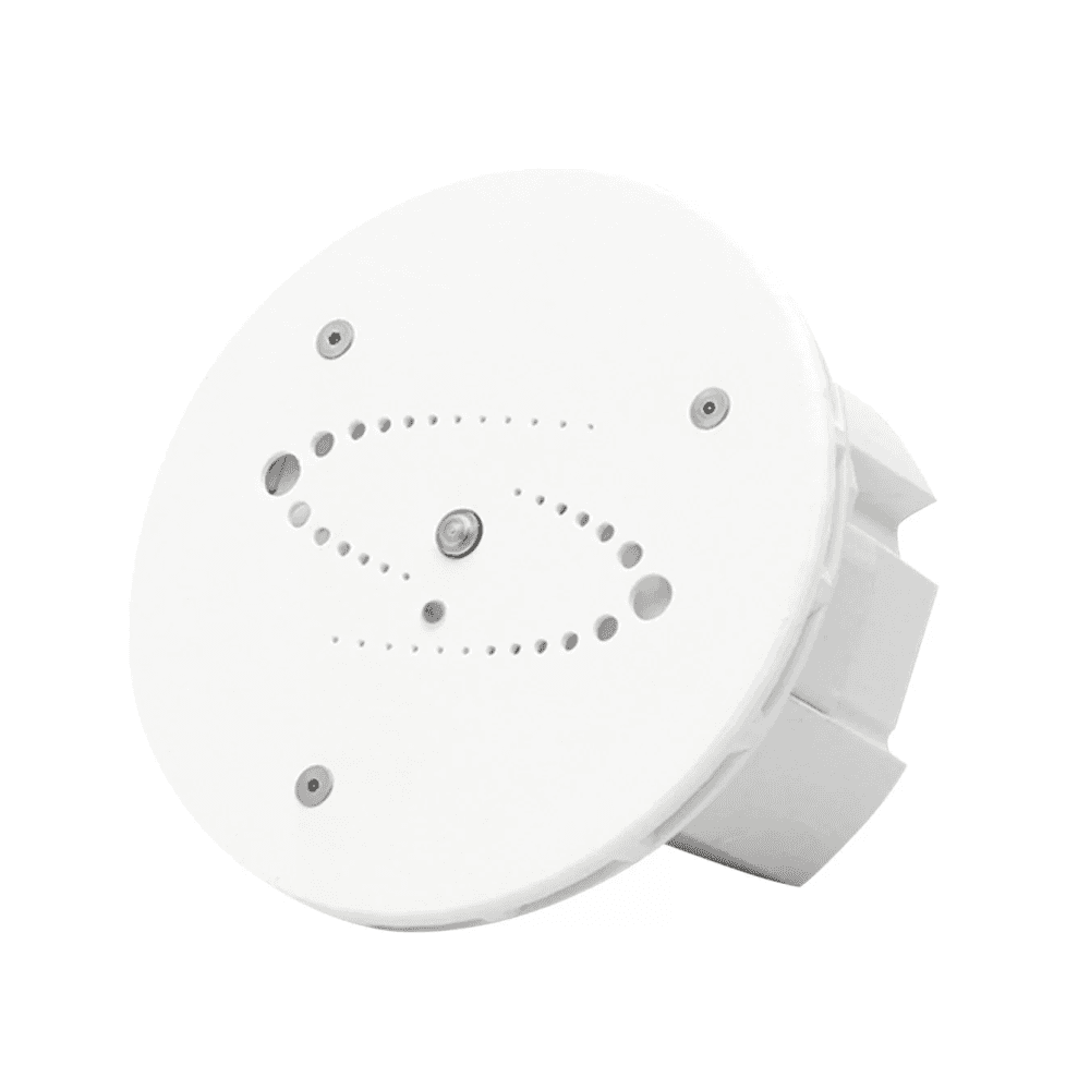 Avigilon Halo Smart Sensor;HALO-V2.00