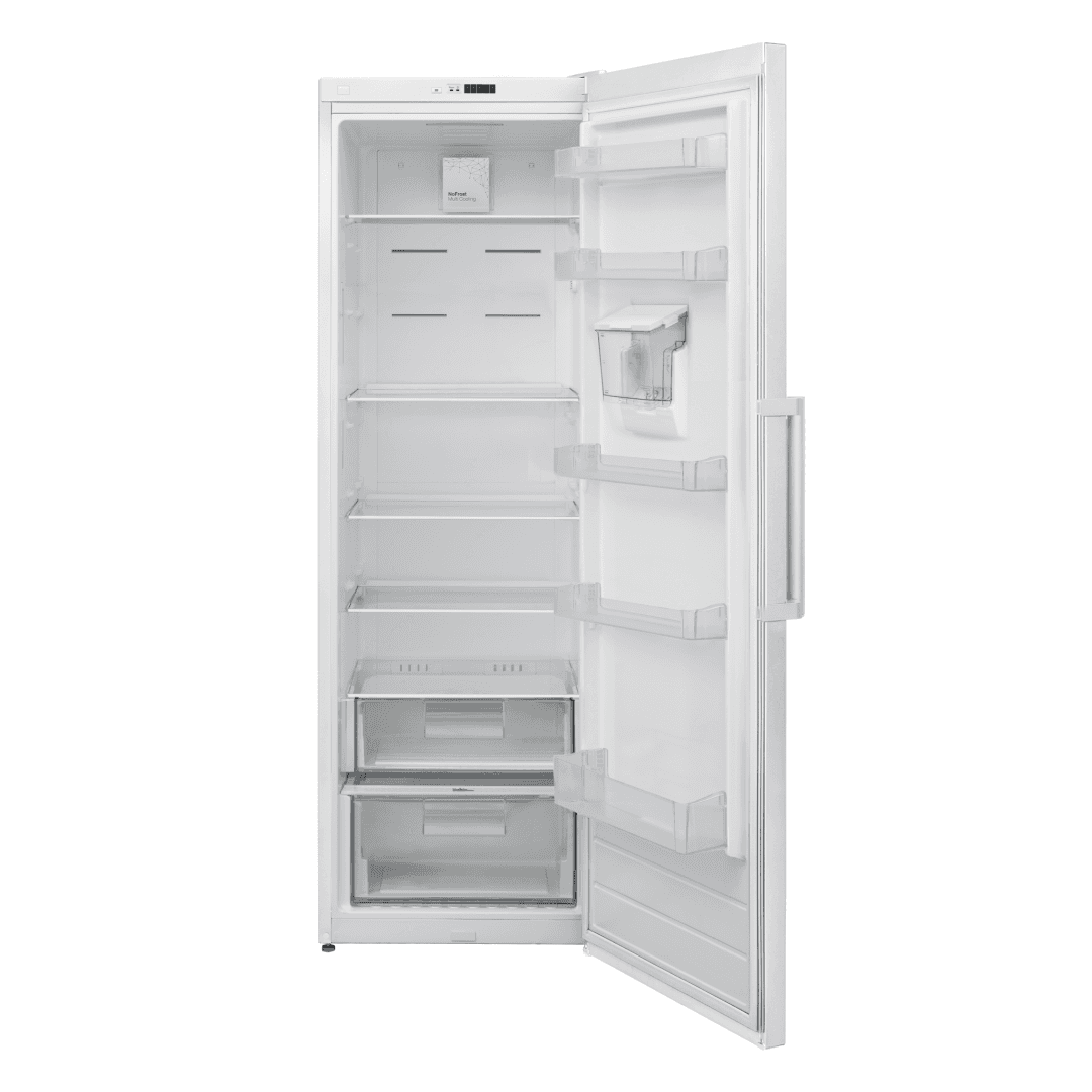 FRIGIDER HEINNER HF-V401NFWDE++ — miniatură