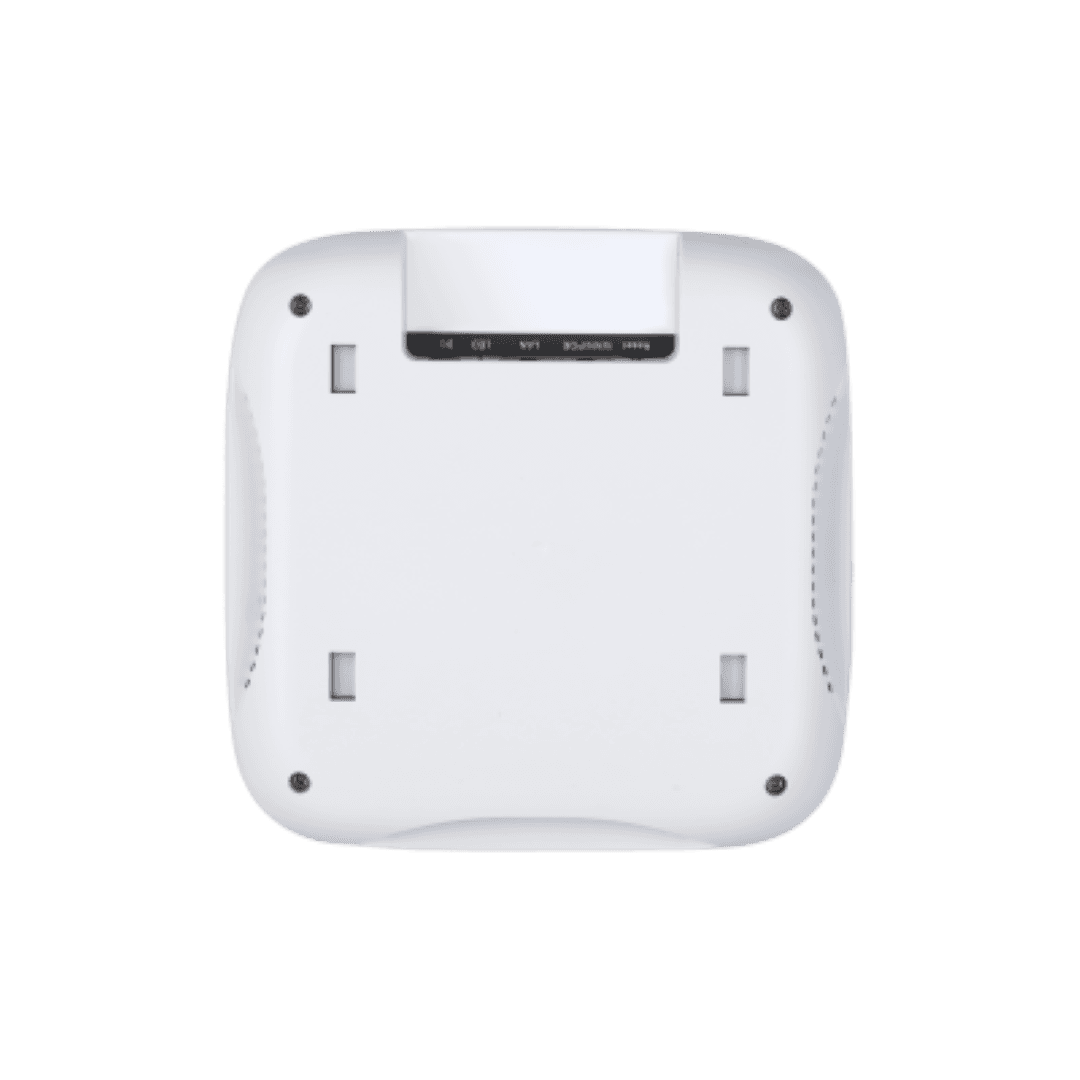 Access point Dahua EAP6218-C, Gigabit, Poe, Dual-band, WI-FI — miniatură