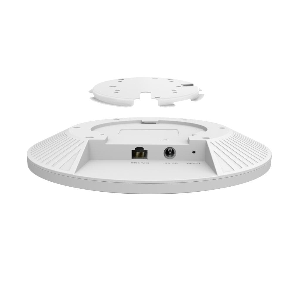 Access point TP-LINK EAP683 LR, Poe, Dual-band, WI-FI — miniatură