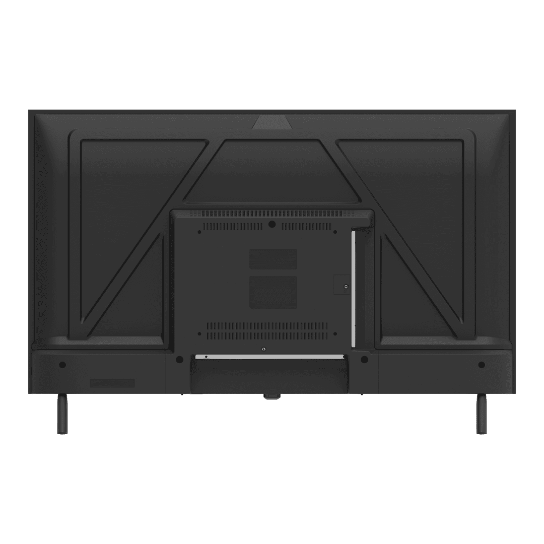 Televizor METZ LED 40MTH2020Z, 100 cm, FHD, Clasa E, Non Smart TV — miniatură