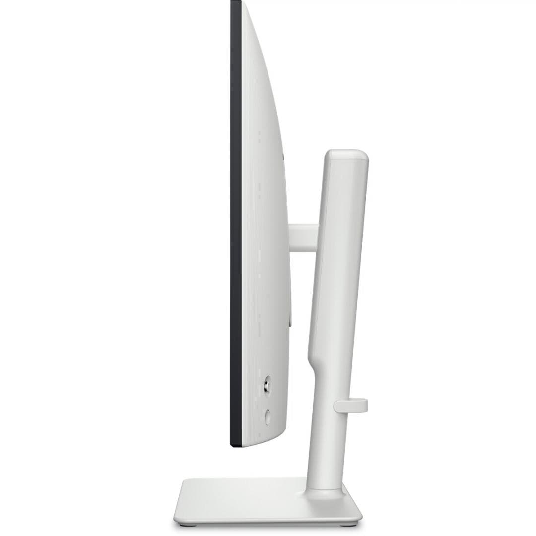 Monitor Commercial Dell S2725HS, 27", 1920 x 1080 pixeli, Black, Silver — miniatură