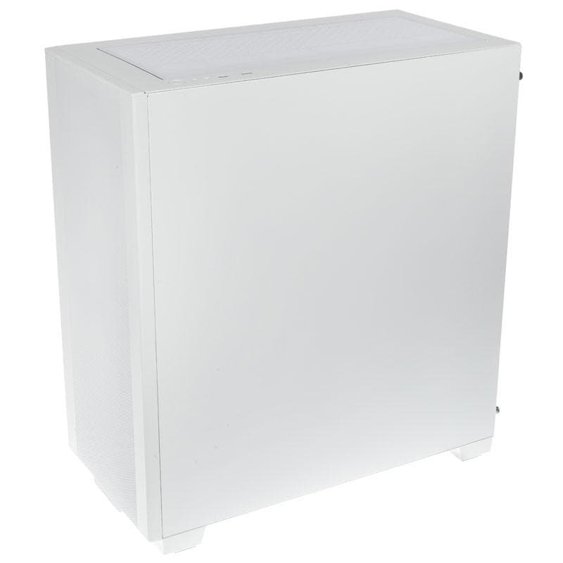 Carcasa PHANTEKS XT Pro Ultra, RGB, Mid Tower, White — miniatură