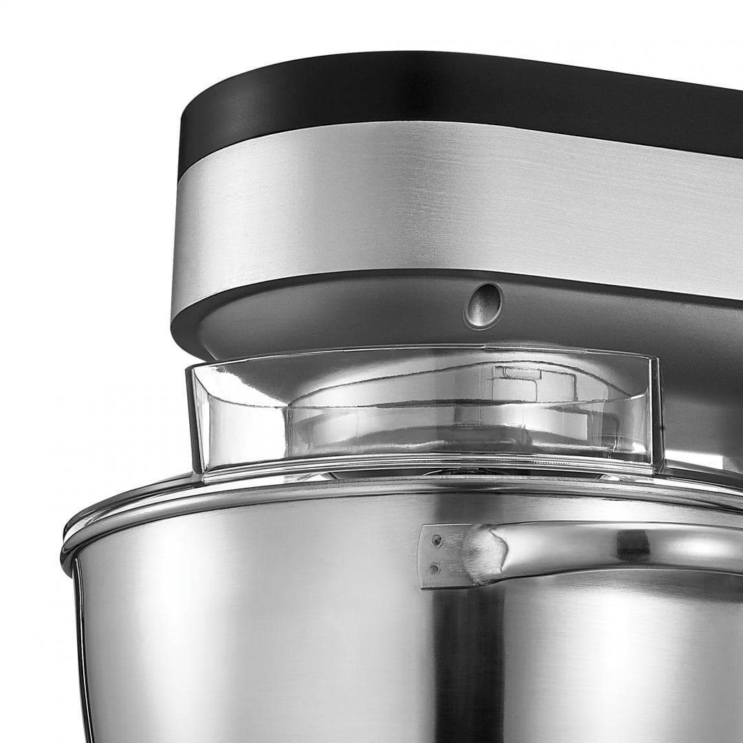 MIXER PLANETAR HEINNER HPM-1500XMC-V2 — miniatură