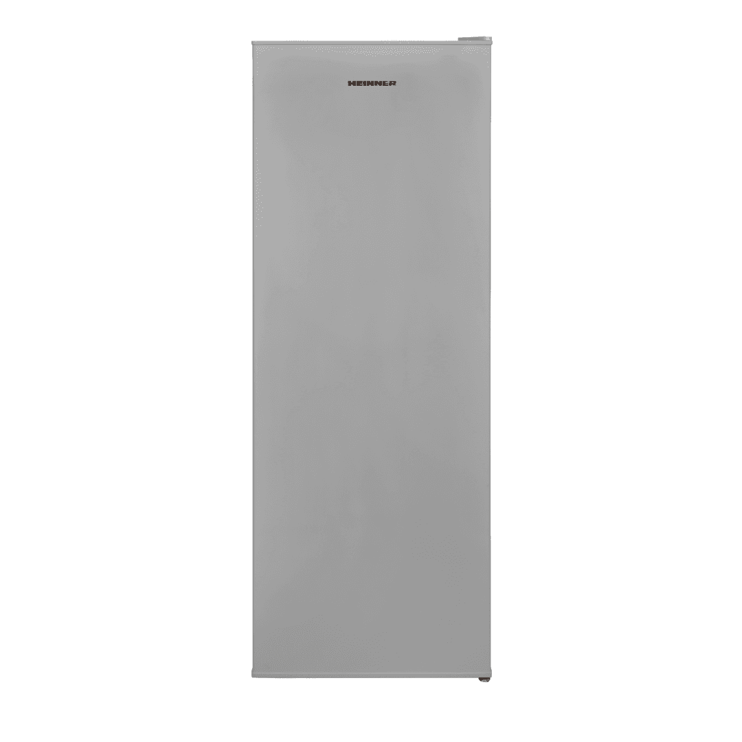 FRIGIDER HEINNER HF-V250SF+