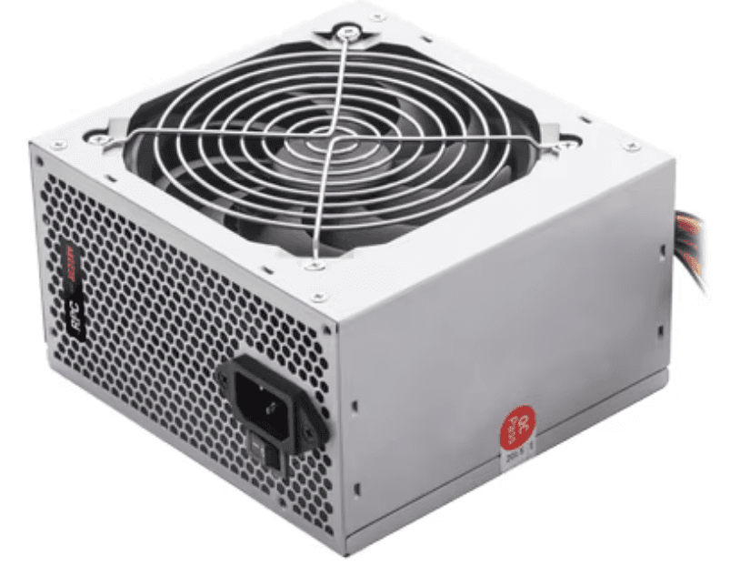 Sursa RPC 23P20CA, 230W