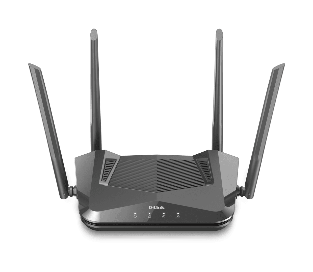 Router wireless D-LINK DIR-X1530, WIFI 6, Mesh, Dual Band