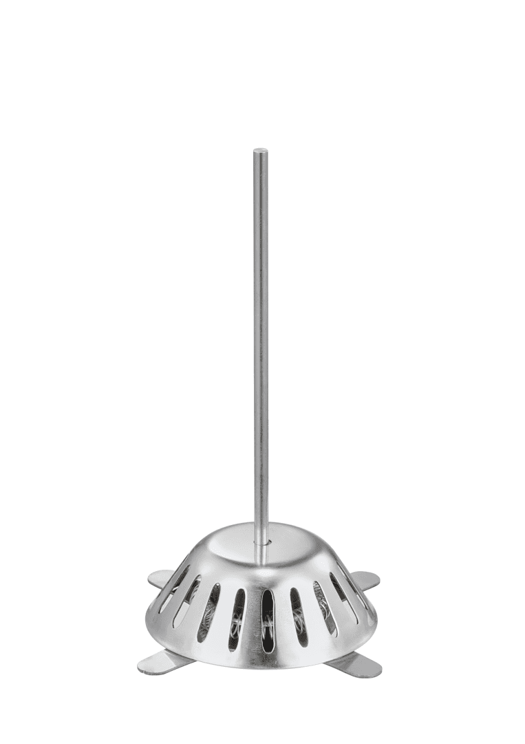 APARAT DE SPUMAT LAPTE HEINNER HMFR-3006TFSS — miniatură