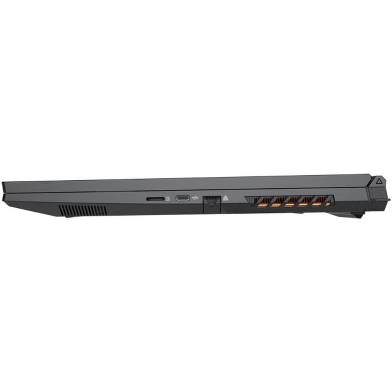 Laptop Gaming GIGABYTE G6 KF, cu procesor Intel Core i7-13620H, 16'' IPS, 16 GB DDR5, 1 TB, NVIDIA GeForce RTX 4060, 8GB GDDR6, Fara OS — miniatură