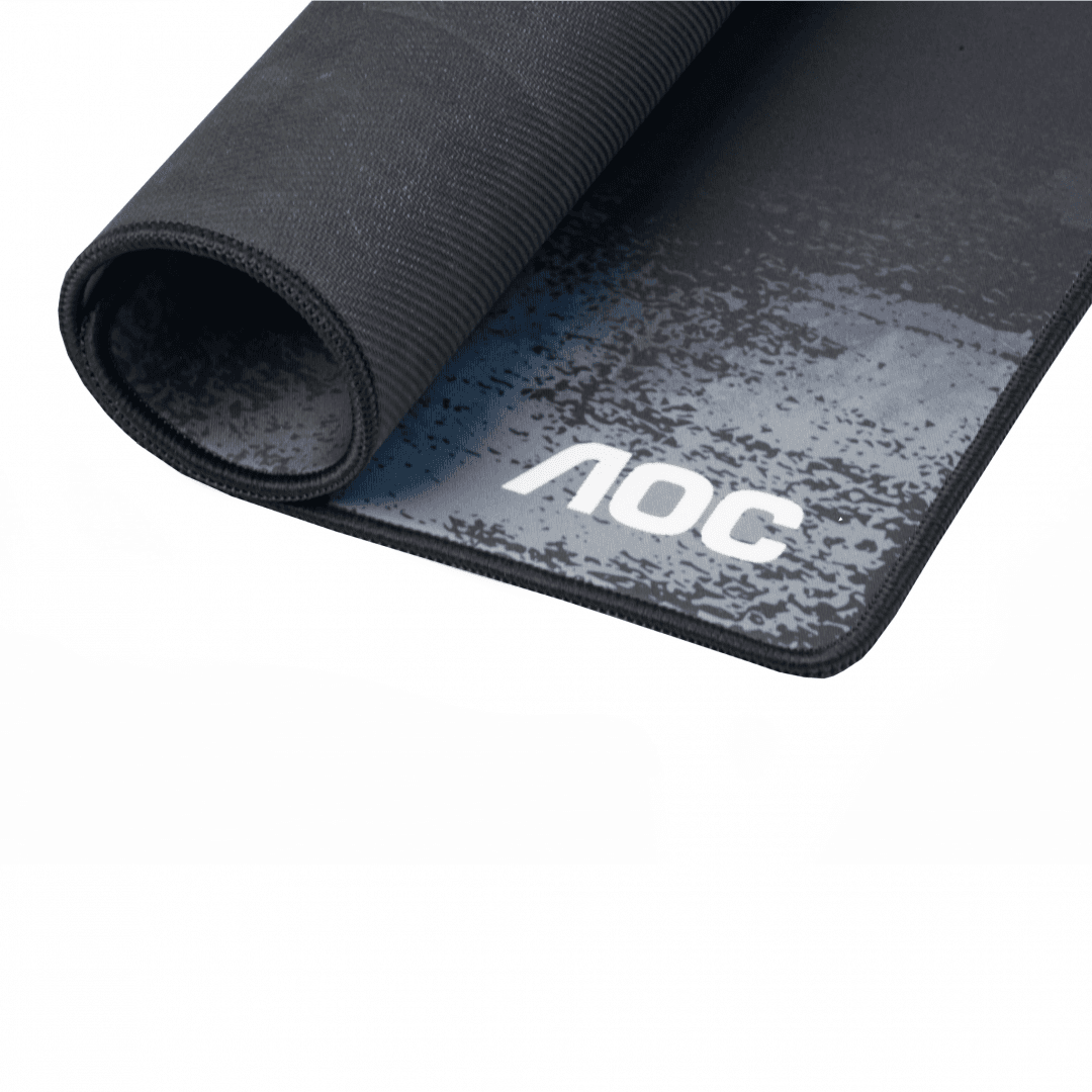 Mousepad AOC MM300L — miniatură