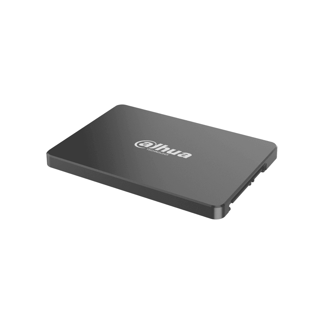 SSD intern Dahua C800A, 480 GB, SATA, 2.5 inch