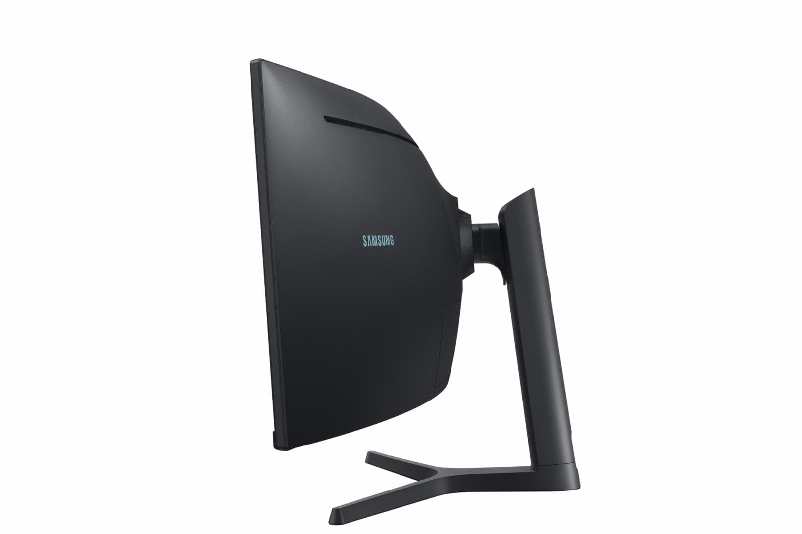 Monitor Samsung 49" LS49A950UIPXEN — miniatură