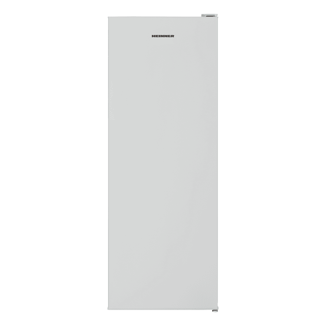 FRIGIDER HEINNER HF-V250F+