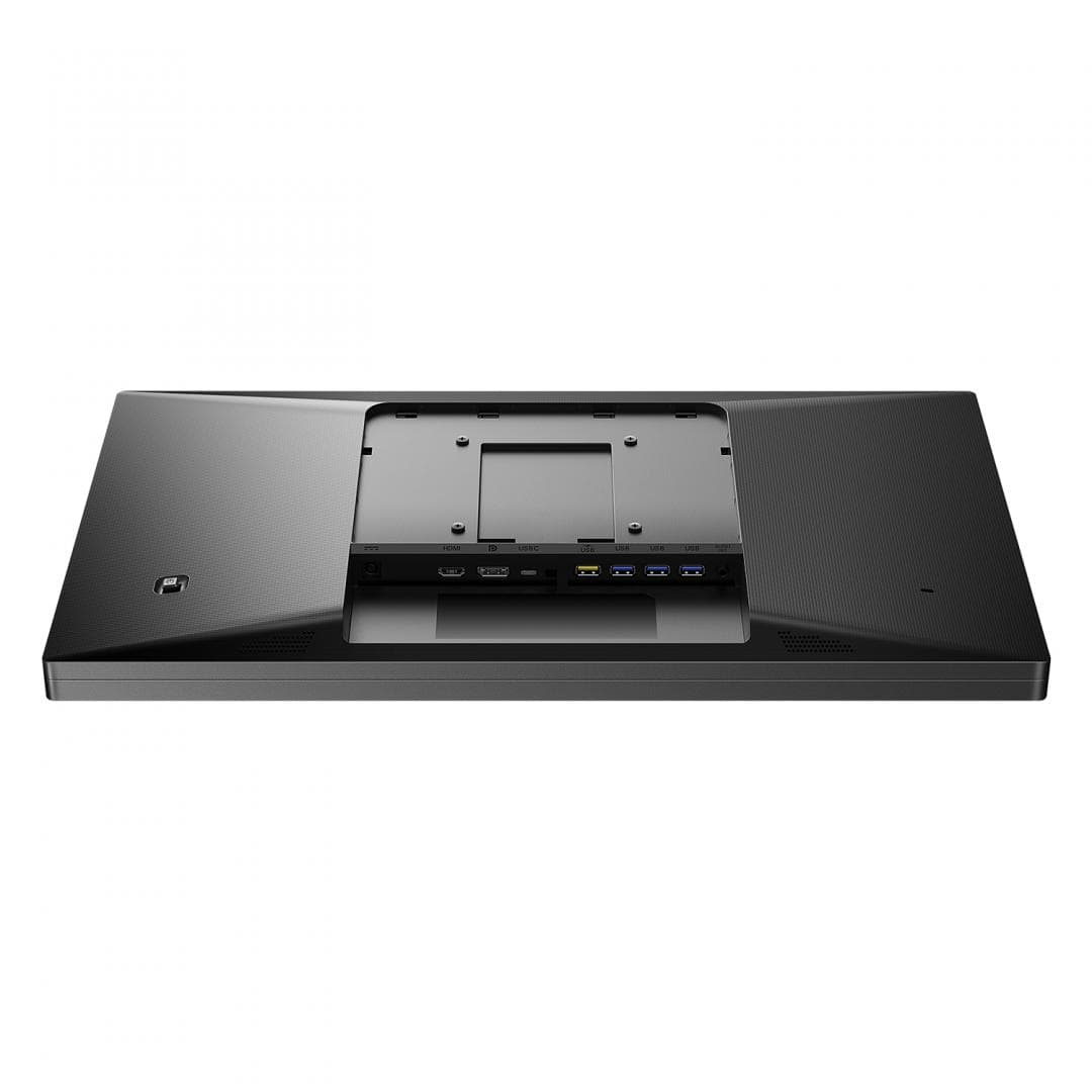 Monitor Consumer Philips 24E1N5300HE/00, 23.8", 1920 x 1080 pixeli, Black — miniatură